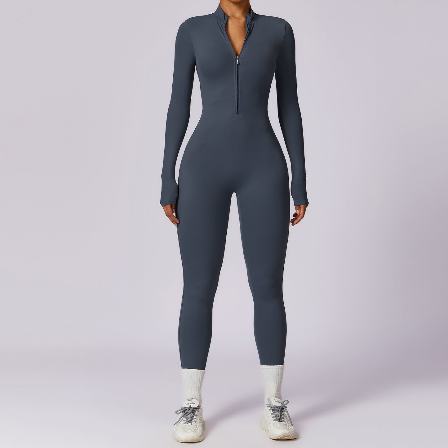 Best Combinaison Sportive Élégante – Confort et Style pour l’Activité