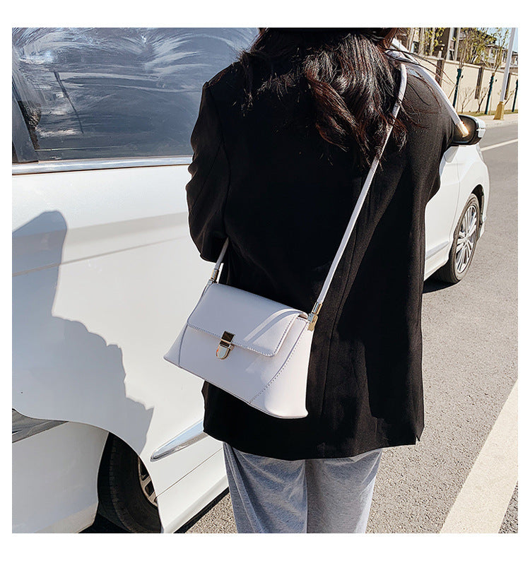 Sac Kathlee Élégance Intemporelle