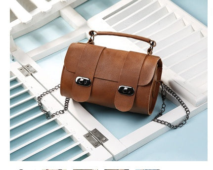 Sac Winona Élégance & Minimalisme
