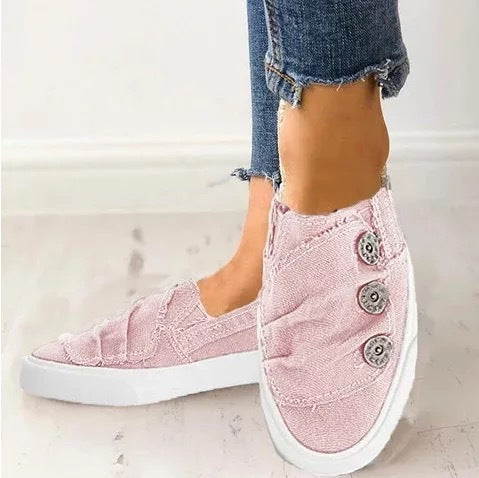 Le Confort au Quotidien avec une Touche de Style !
