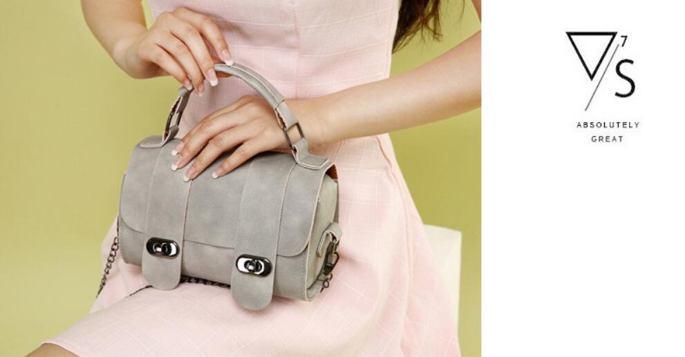 Sac Winona Élégance & Minimalisme