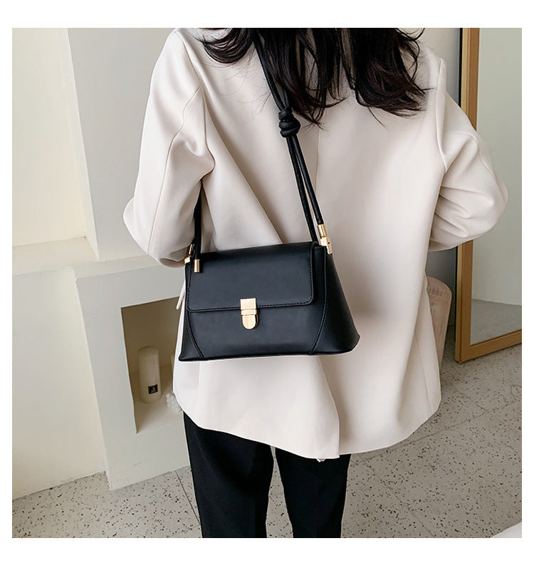 Sac Kathlee Élégance Intemporelle