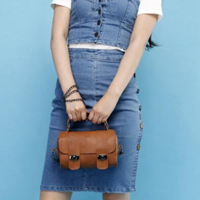 Sac Winona Élégance & Minimalisme