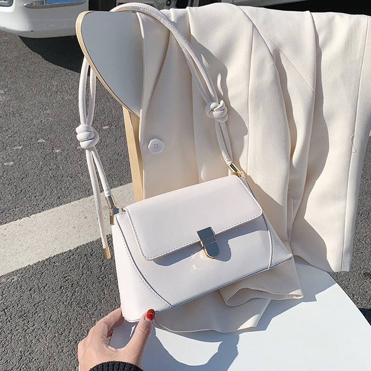 Sac Kathlee Élégance Intemporelle