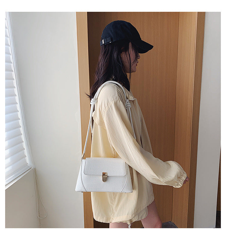 Sac Kathlee Élégance Intemporelle