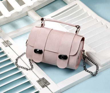 Sac Winona Élégance & Minimalisme