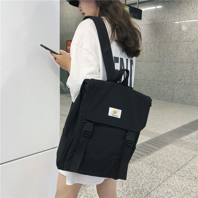 Sac à Dos Imperméable & Stylé pour Femme