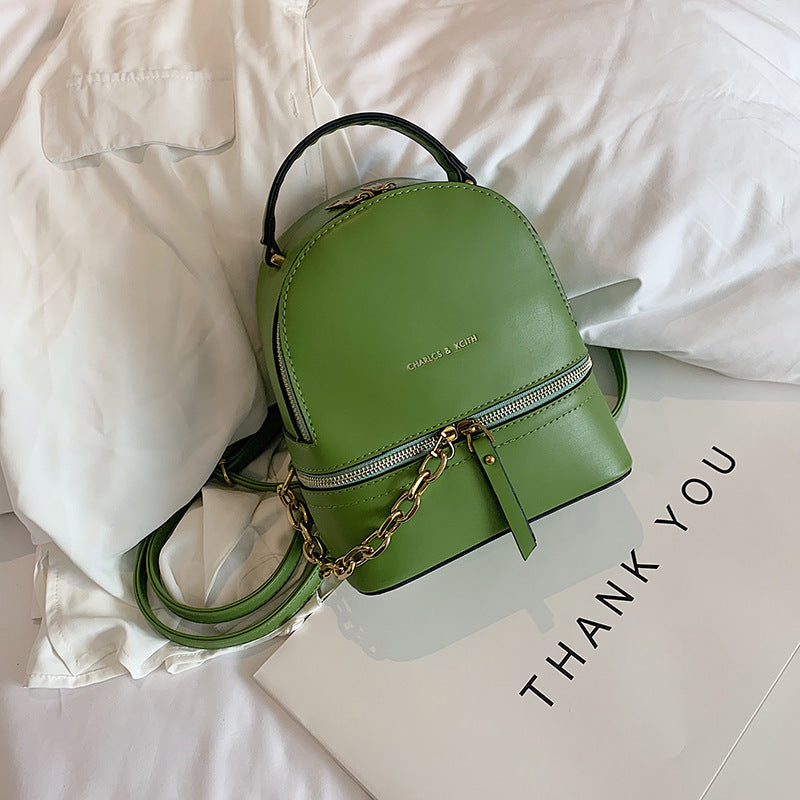 Sac à Dos Élégant & Tendance pour Femme