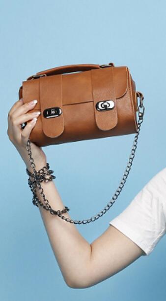 Sac Winona Élégance & Minimalisme