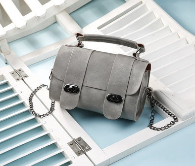 Sac Winona Élégance & Minimalisme