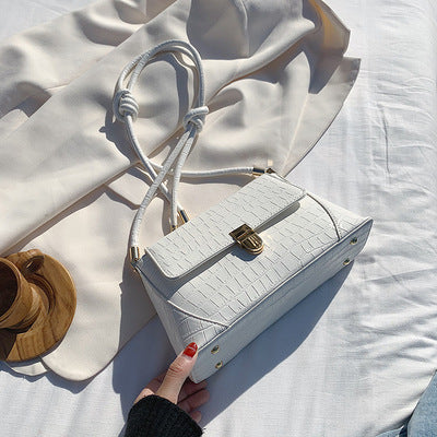 Sac Kathlee Élégance Intemporelle