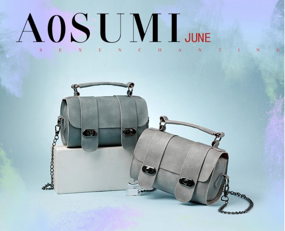 Sac Winona Élégance & Minimalisme