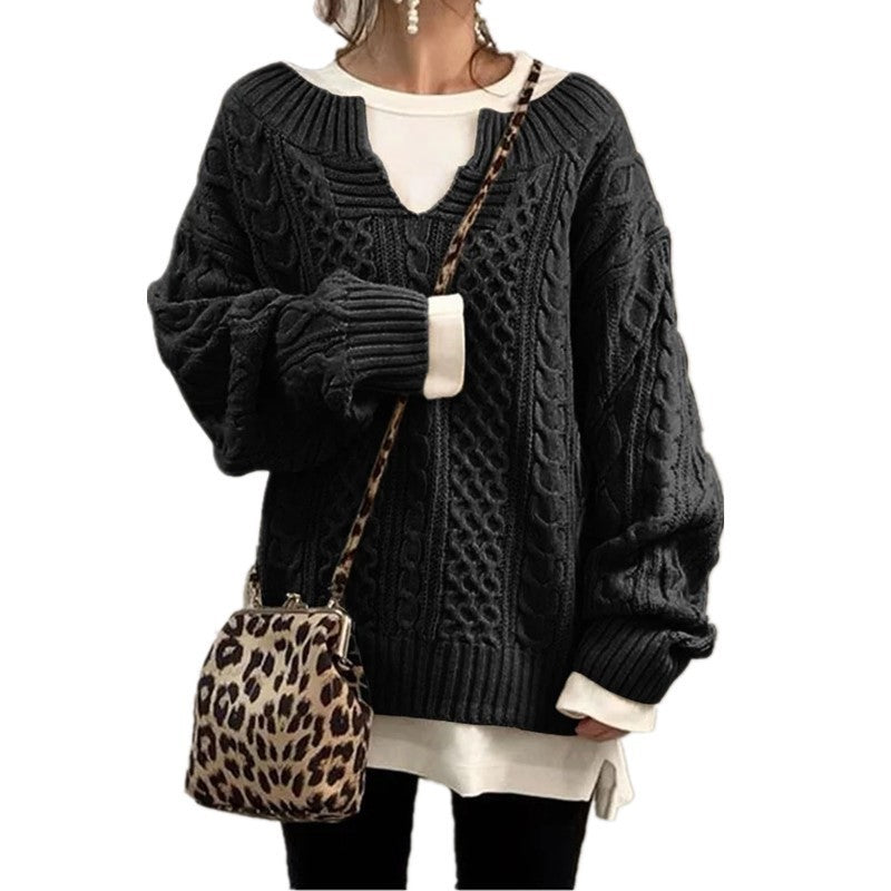 Pull Linéaire en Lin