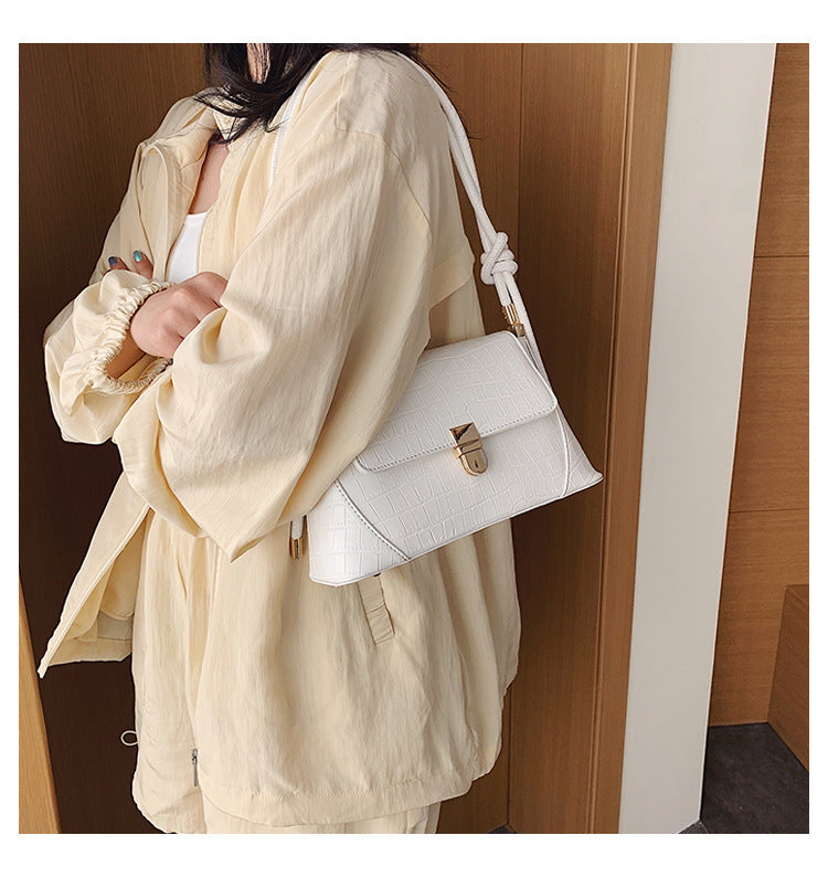 Sac Kathlee Élégance Intemporelle
