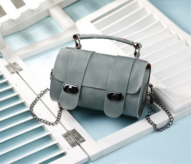 Sac Winona Élégance & Minimalisme