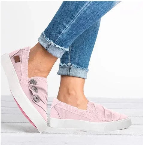 Le Confort au Quotidien avec une Touche de Style !