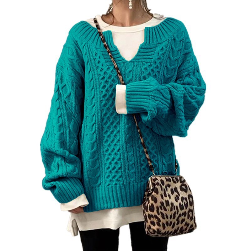 Pull Linéaire en Lin