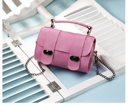 Sac Winona Élégance & Minimalisme