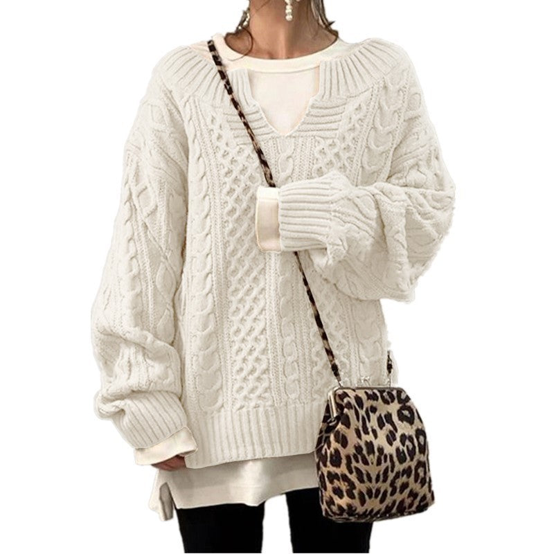 Pull Linéaire en Lin