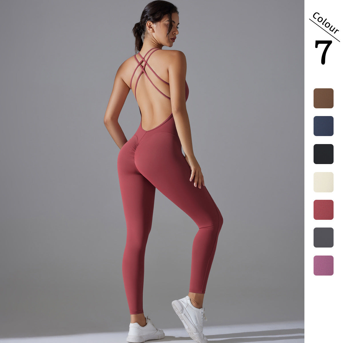 Best Combinaison Sportive Gainante – Performance & Confort
