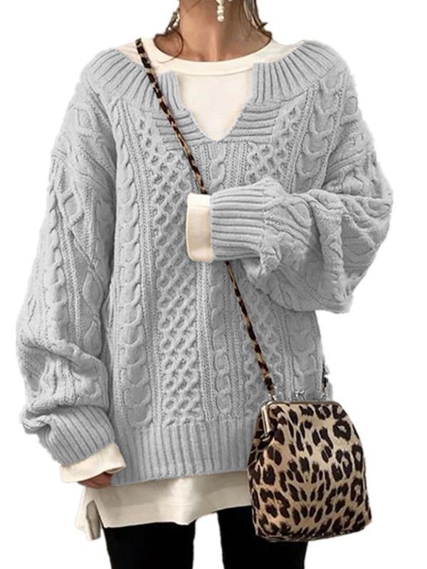 Pull Linéaire en Lin