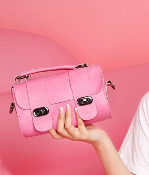 Sac Winona Élégance & Minimalisme