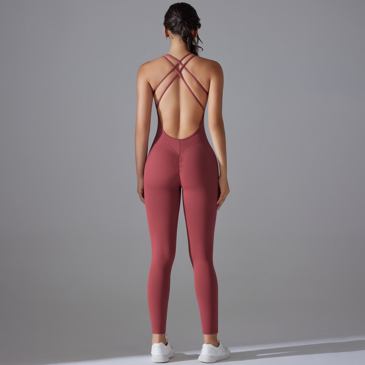 Best Combinaison Sportive Gainante – Performance & Confort