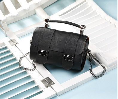 Sac Winona Élégance & Minimalisme