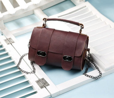Sac Winona Élégance & Minimalisme