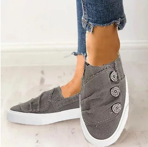 Le Confort au Quotidien avec une Touche de Style !