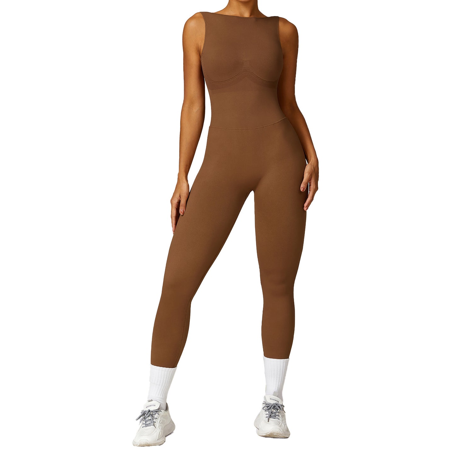 Best Combinaison Sportive Dos Croisé – Confort & Séduction