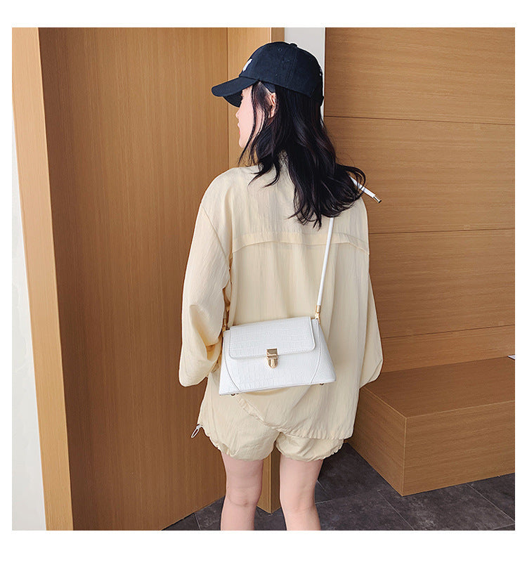 Sac Kathlee Élégance Intemporelle