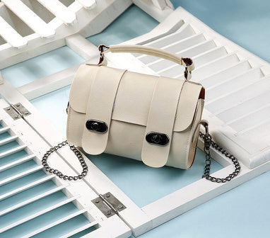 Sac Winona Élégance & Minimalisme