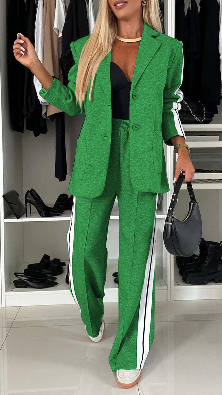 Best Ensemble Élégance – Tailleur 2 Pièces Moderne