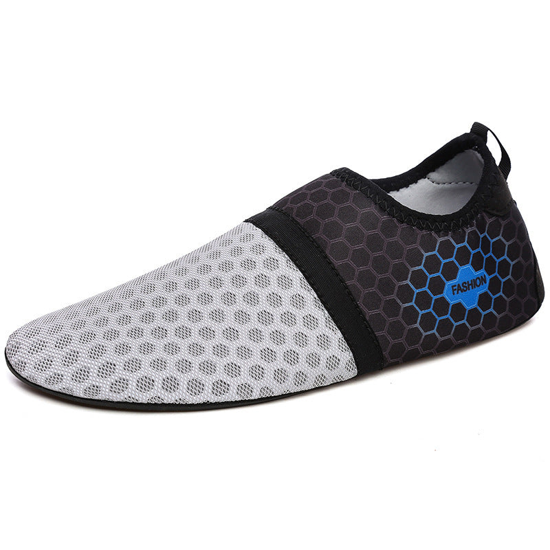 Chaussures de Plage & Yoga Polyvalentes