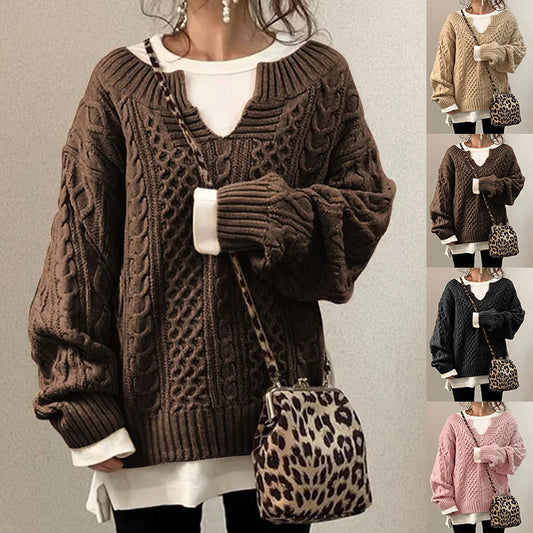 Pull Linéaire en Lin