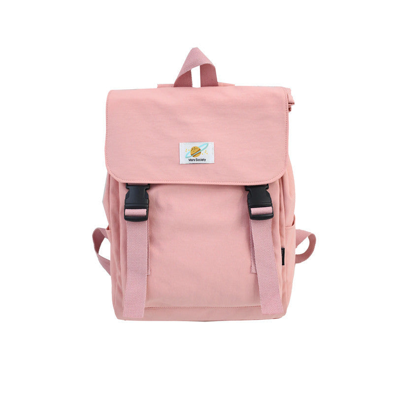 Sac à Dos Imperméable & Stylé pour Femme