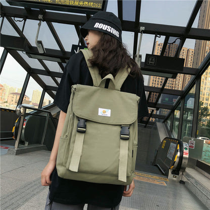 Sac à Dos Imperméable & Stylé pour Femme