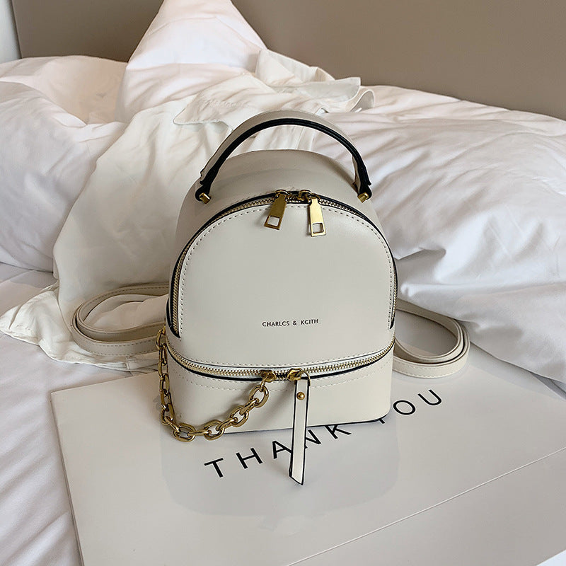 Sac à Dos Élégant & Tendance pour Femme