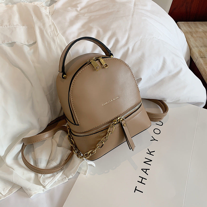 Sac à Dos Élégant & Tendance pour Femme