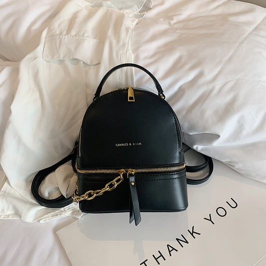 Sac à Dos Élégant & Tendance pour Femme