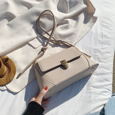 Sac Kathlee Élégance Intemporelle
