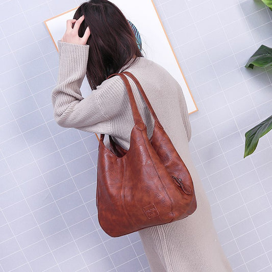 Sac à Main Luxe Designer pour Femme