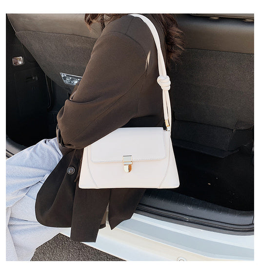 Sac Kathlee Élégance Intemporelle