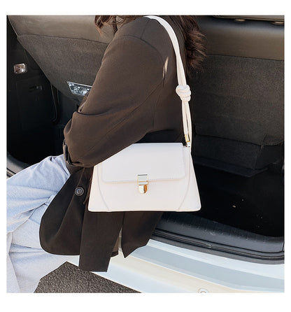 Sac Kathlee Élégance Intemporelle