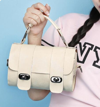 Sac Winona Élégance & Minimalisme