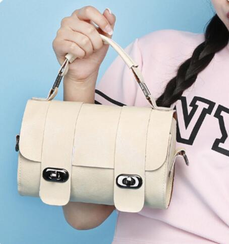 Sac Winona Élégance & Minimalisme