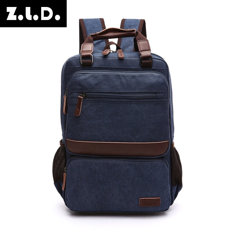 Sac à Dos Ordinateur Élégant et Fonctionnel