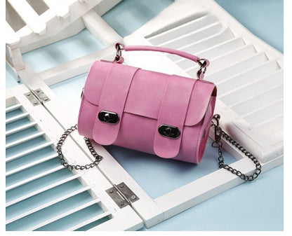 Sac Winona Élégance & Minimalisme