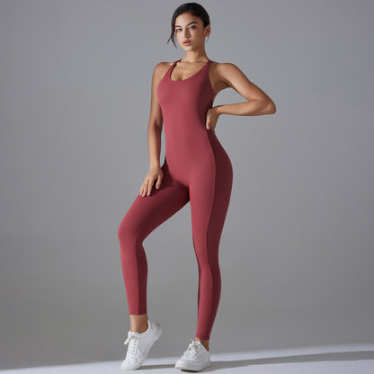 Best Combinaison Sportive Gainante – Performance & Confort